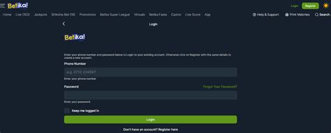 betika login|log in to my betika account.